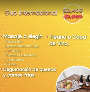Sin descripción...