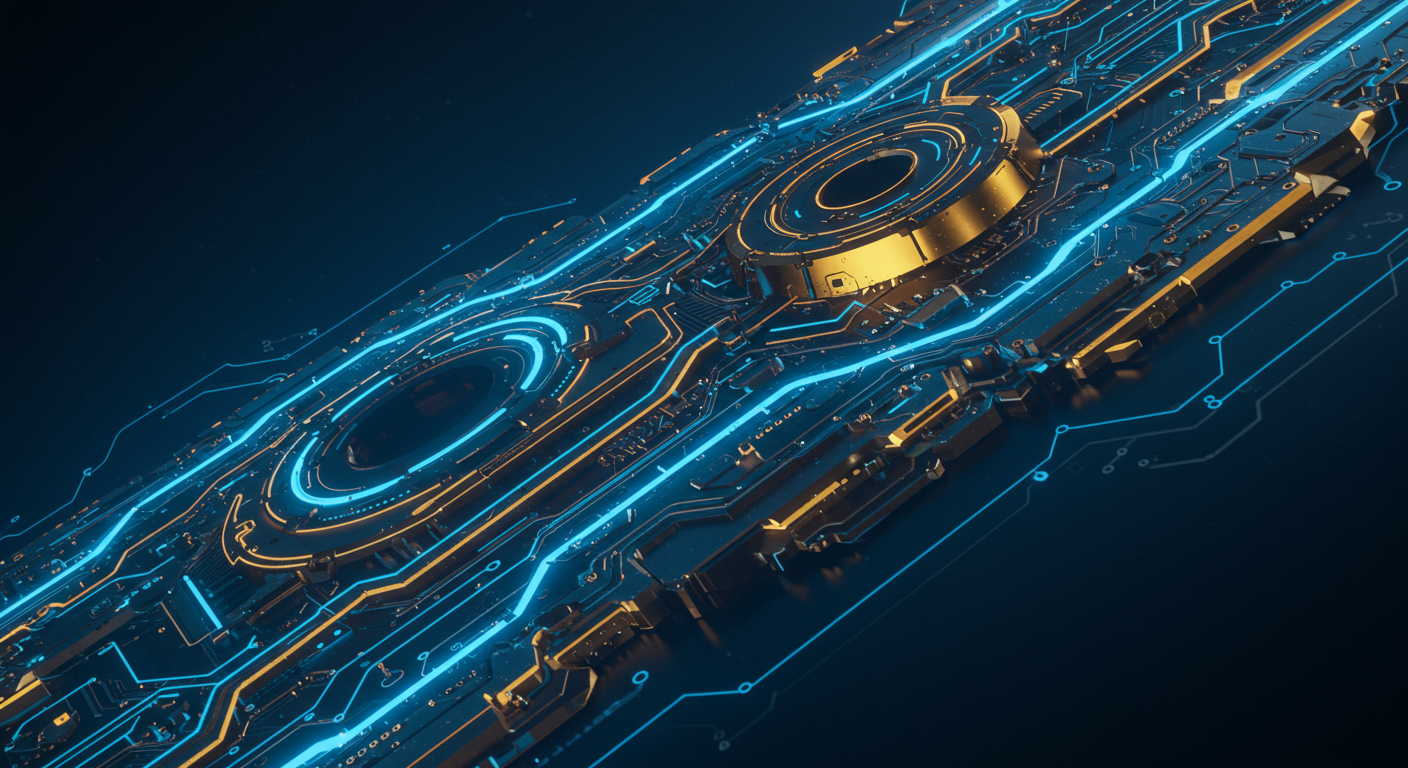 Incident Response and Remediation