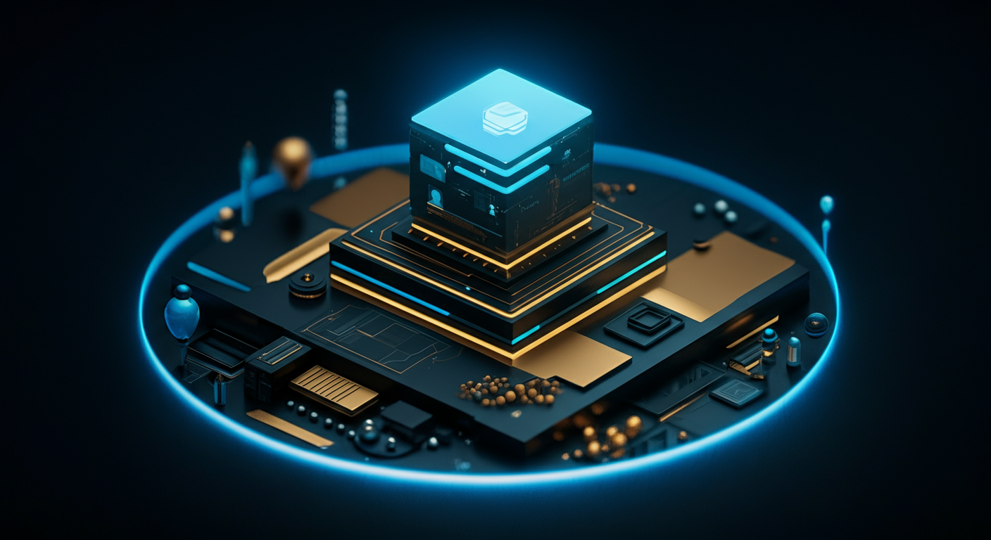 Case Studies: Real-World Applications of InterviewFlowAI