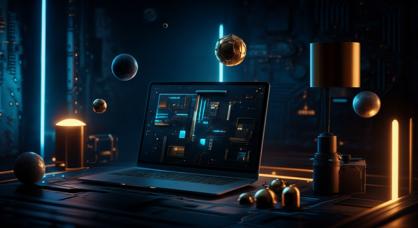 AI-Powered Soft Skills Assessment