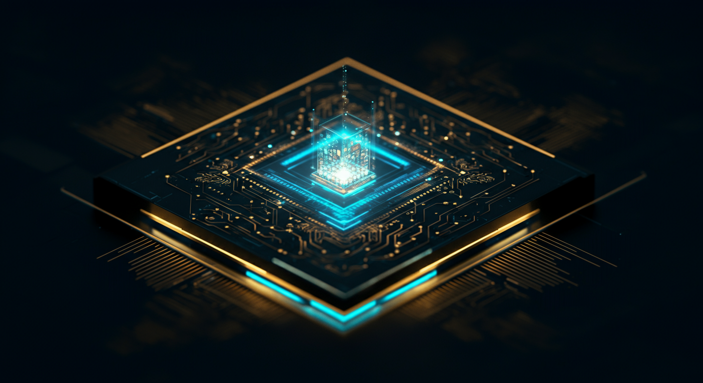 Ace the Interview: Mastering AI-Driven Interview Tools & Techniques – AI interview software