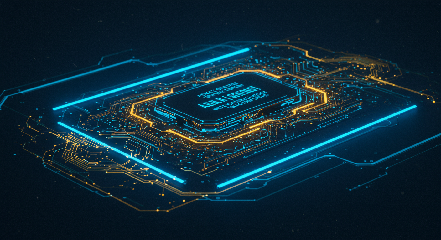 Ada's Strengths for the AI Revolution