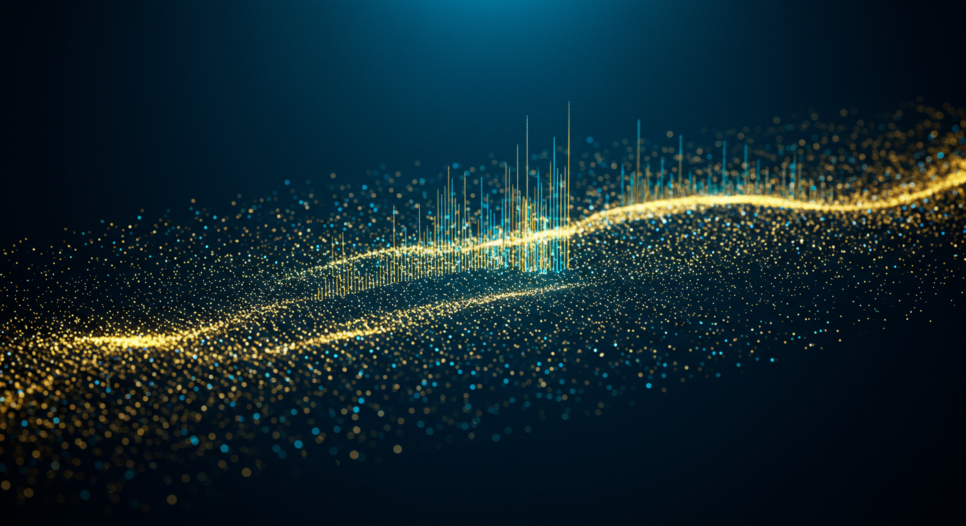 Screenshot of Ada: The AI Programming Language Revolutionizing Software Development