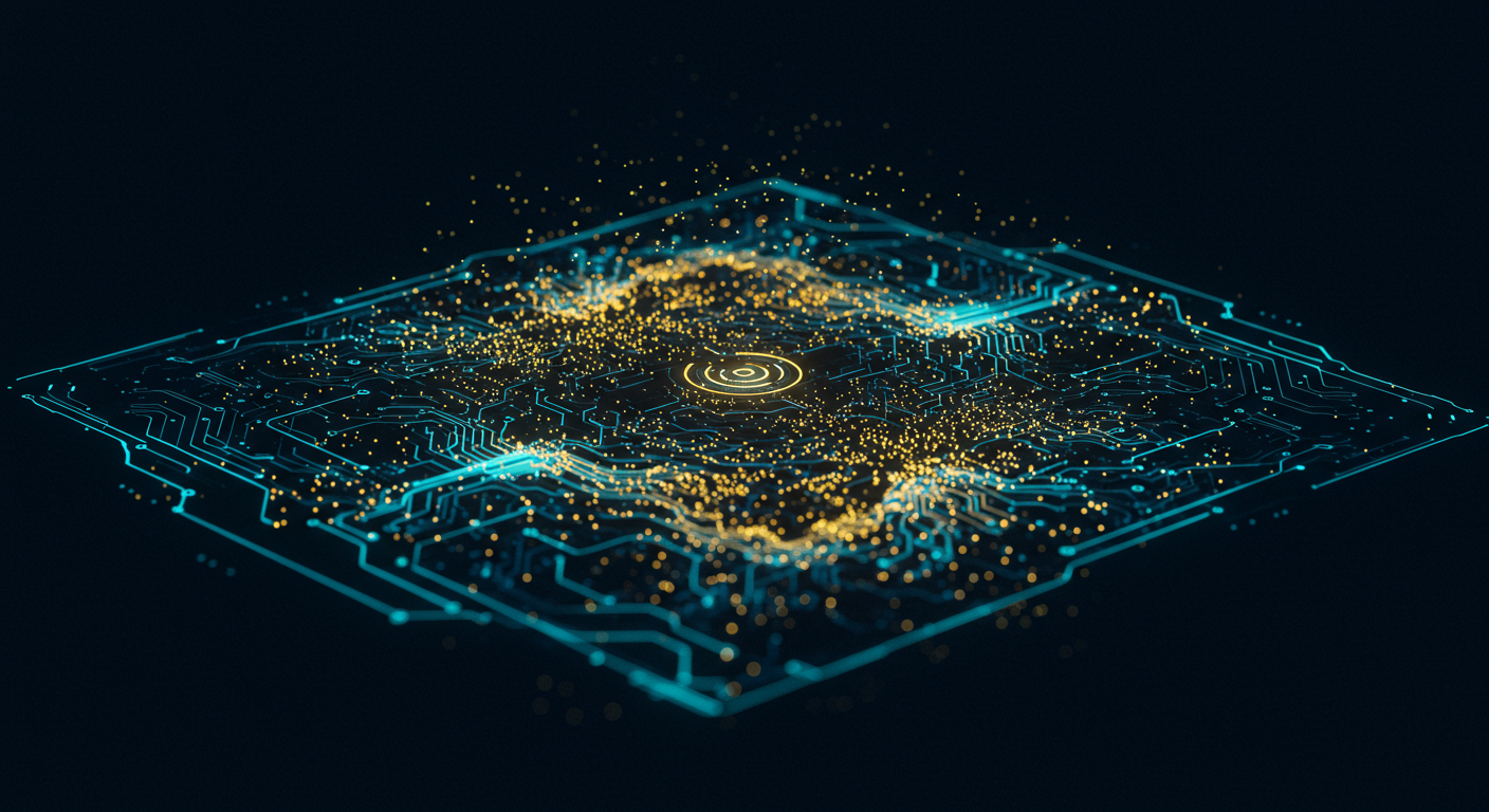 AG-UI: Unlocking Real-Time AI Agent Integration in Any User Interface