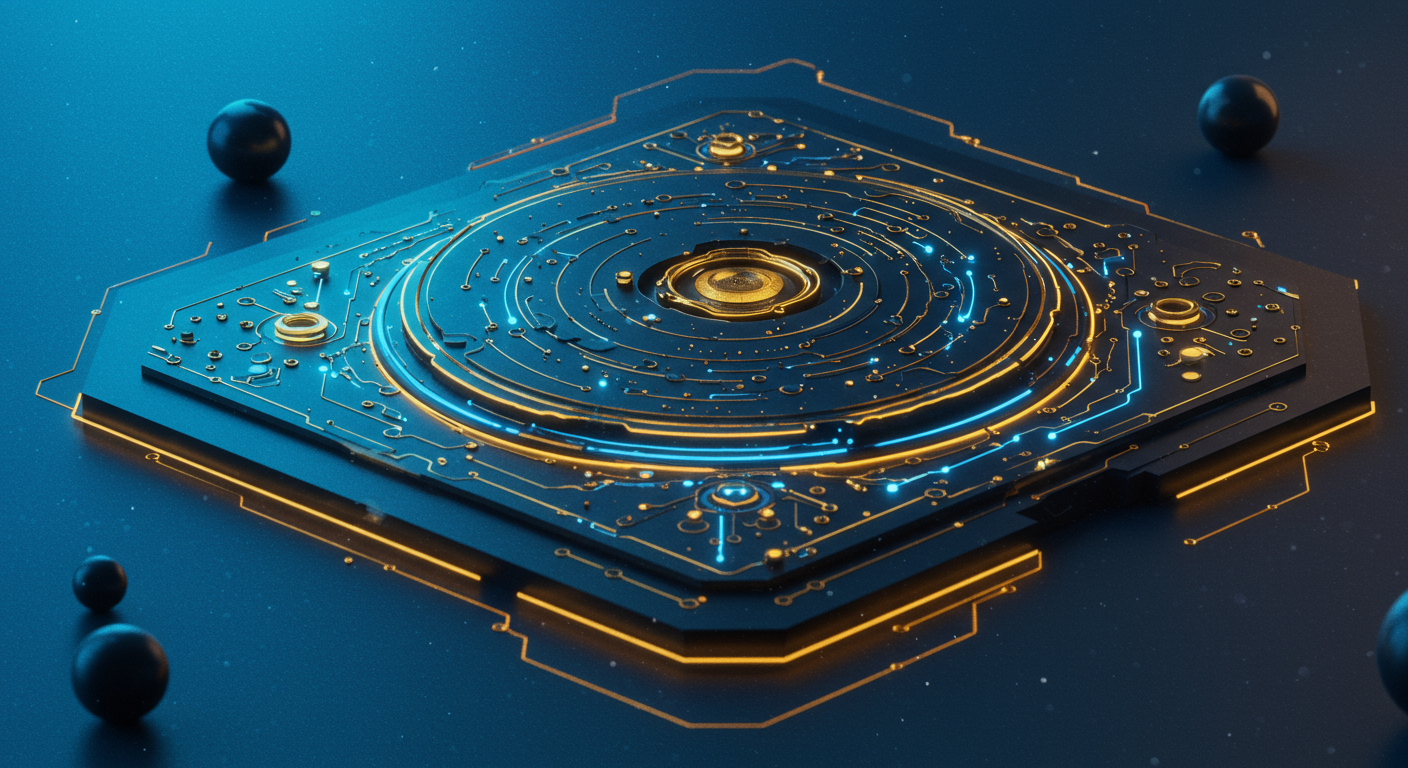 Cutting-Edge AI Solutions for Robust Age Verification