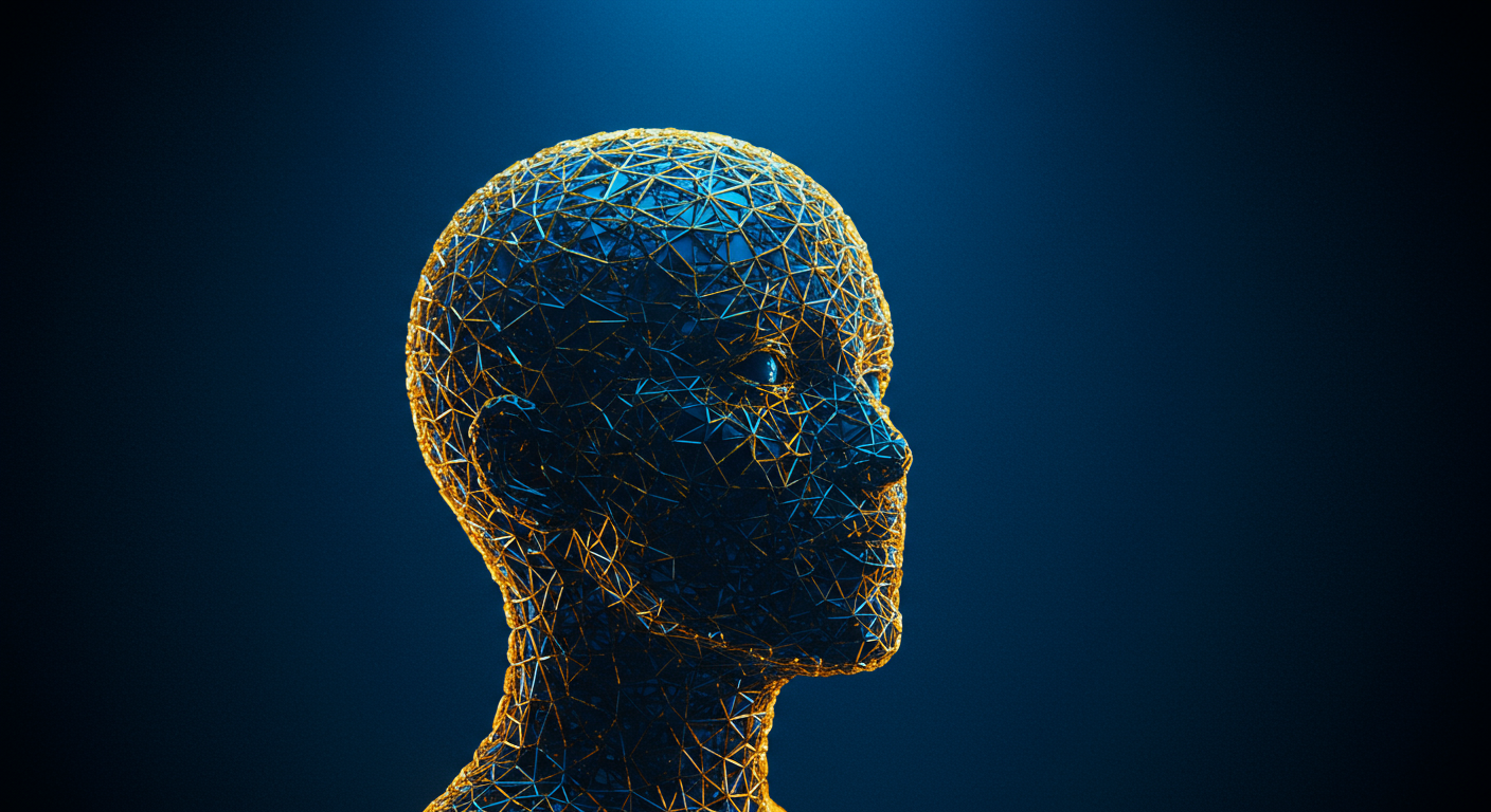 Ethical Considerations and Potential Risks