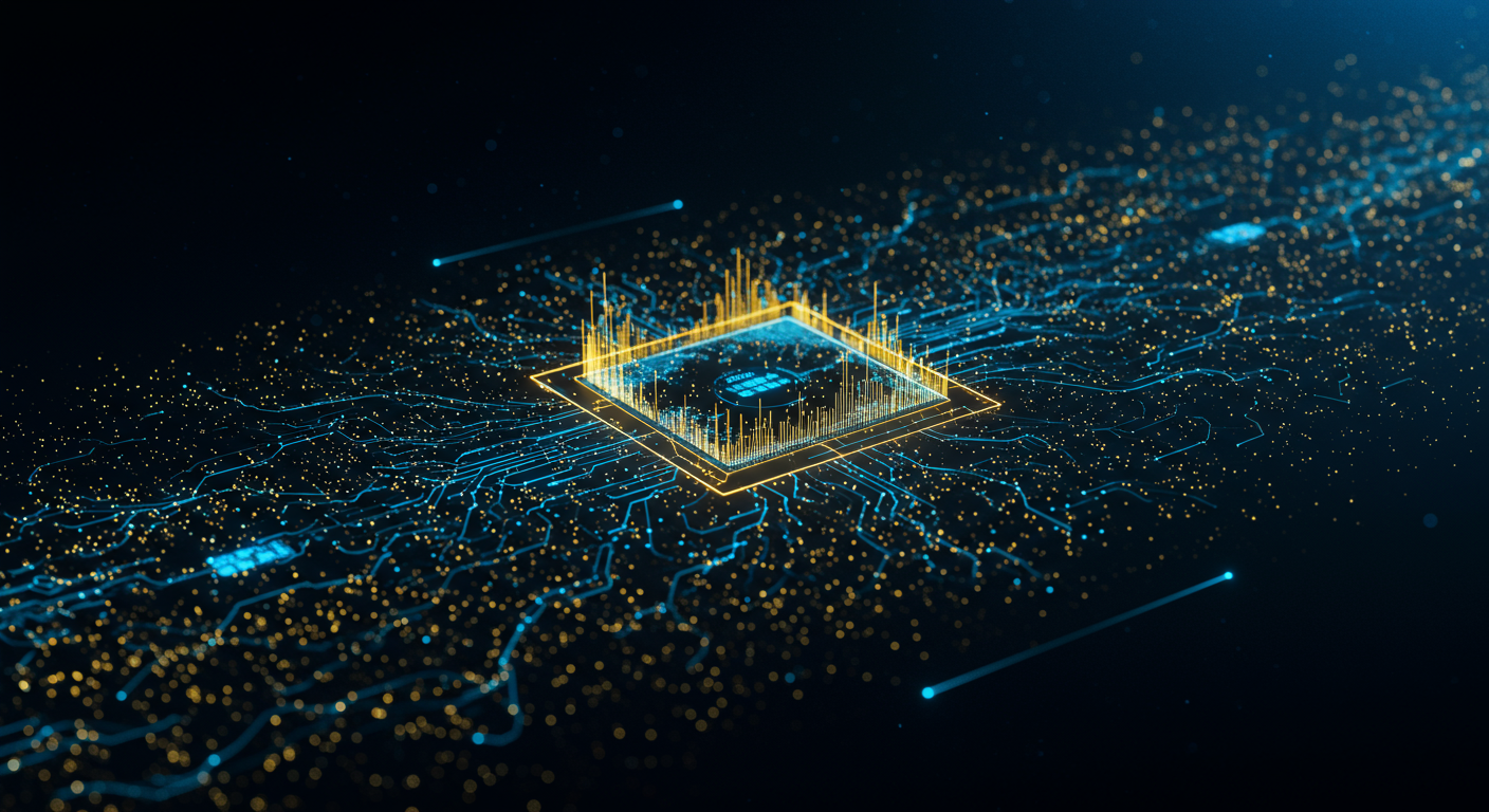 Agent Lightning: Microsoft's AI Framework Revolutionizing LLM Training for Autonomous Agents