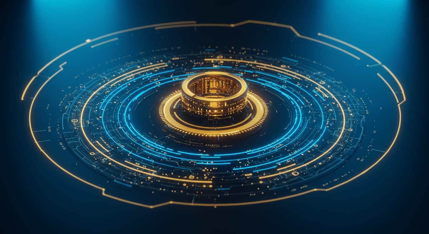 Competitive Landscape and Challenges