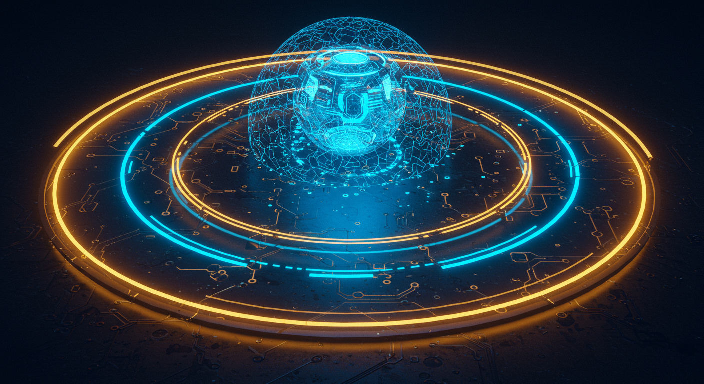 DAOs and the Metaverse