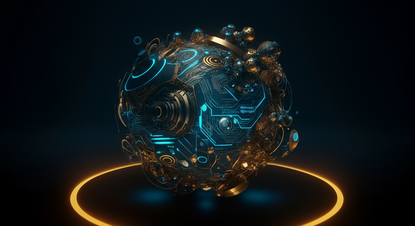 Practical Applications of Agent0: Real-World Use Cases