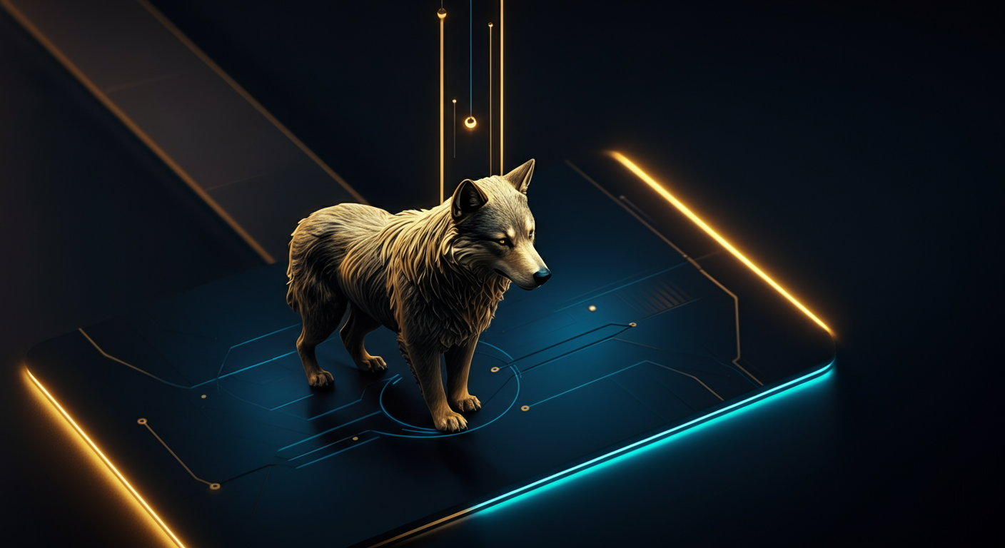 Community Support: Your Lifeline