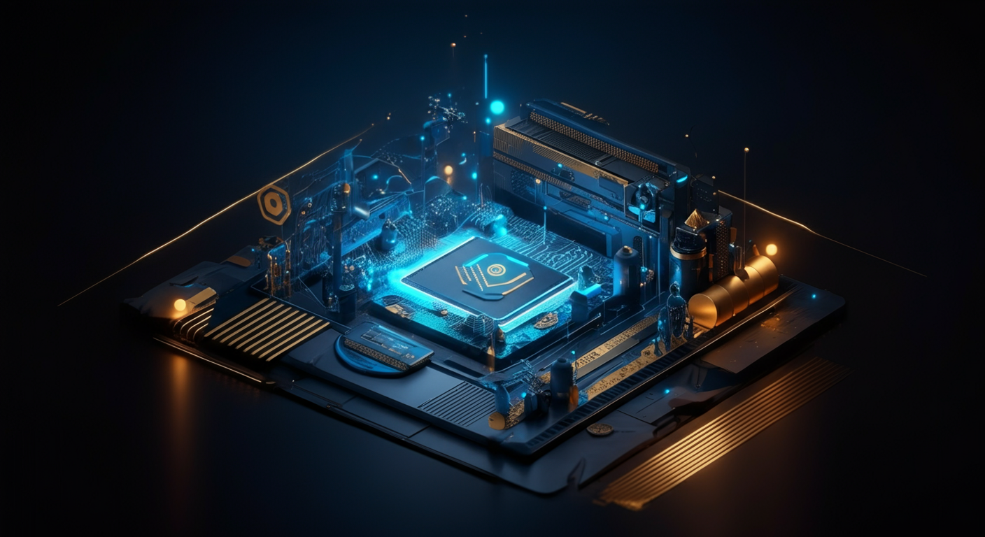 Cost Optimization Strategies for Cloud-Based Agenta Deployments