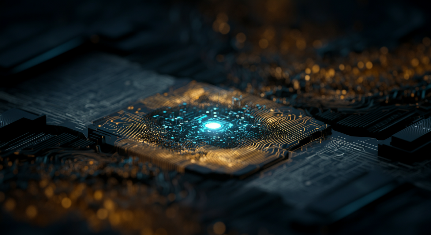 Agenta: The Ultimate Guide to Building and Deploying AI Apps