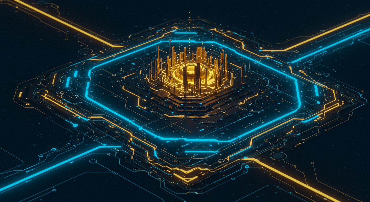 Impact on AI Performance