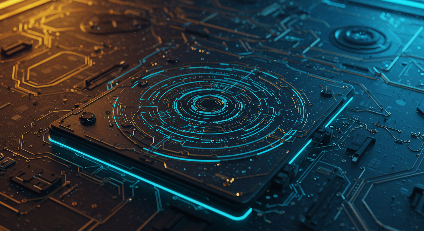 AgentCore Gateway Roadmap