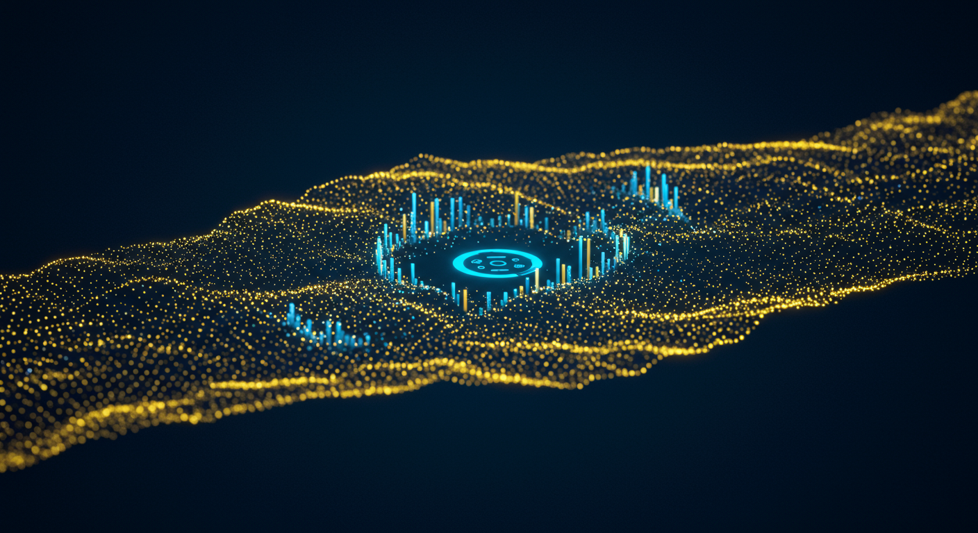 AgentCore Runtime: Streamlining Direct Code Deployment with Amazon Bedrock