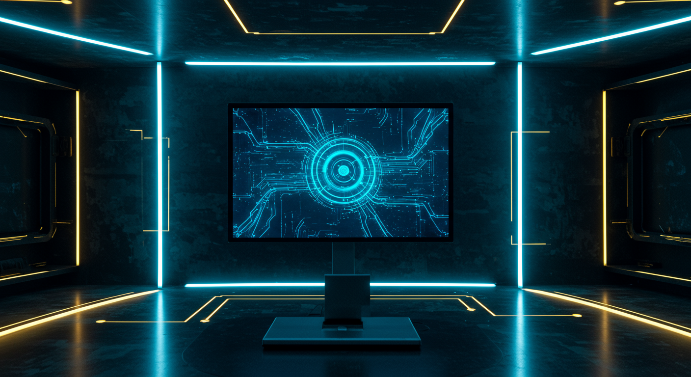 Revolutionizing Industries with AgentCore