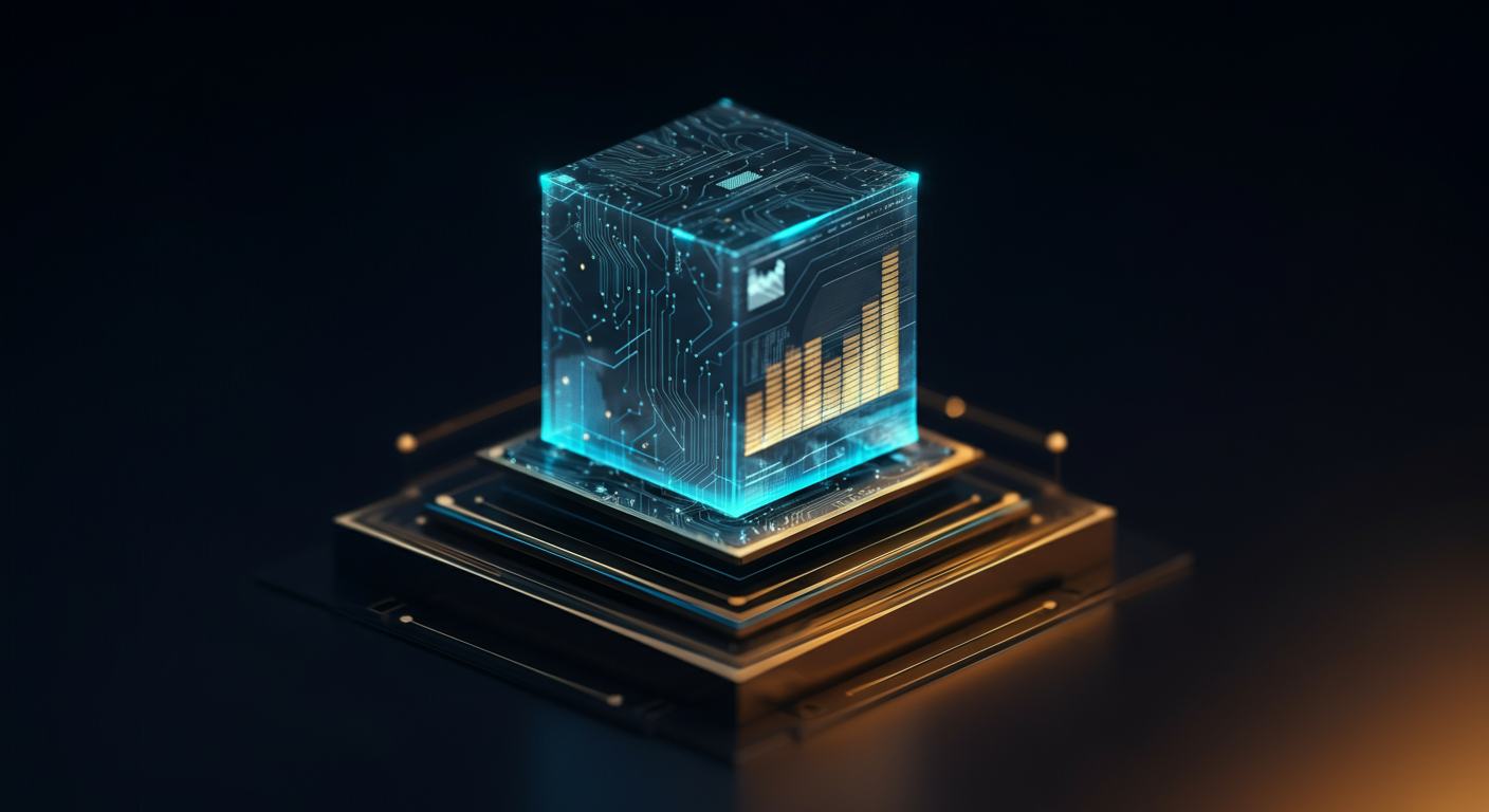 Agentic AI Browsers: Atlas, Copilot Mode, Dia, and Comet Face Off - AI News visualization and insights
