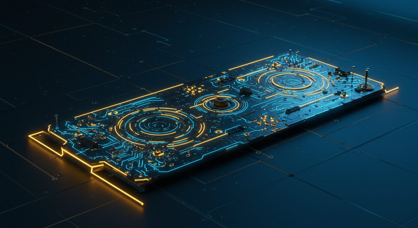 Pattern 4: The Explainable AI XAI Agent
