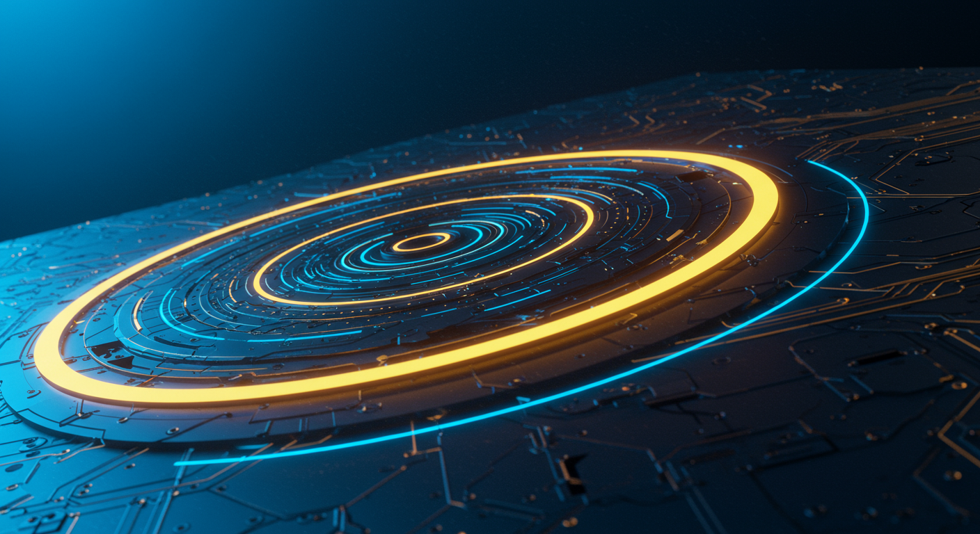 Implementation Considerations and Challenges