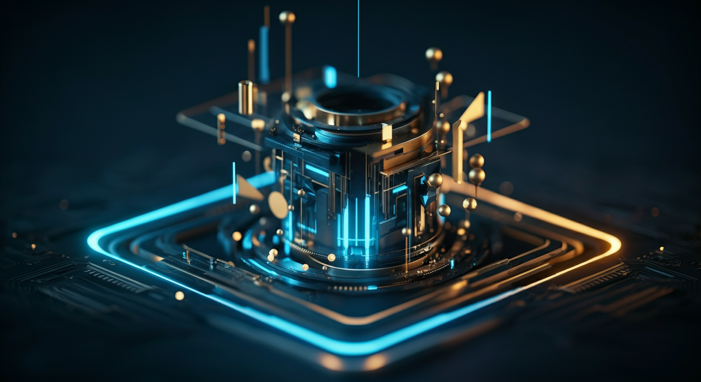 Anticipating Future Trends