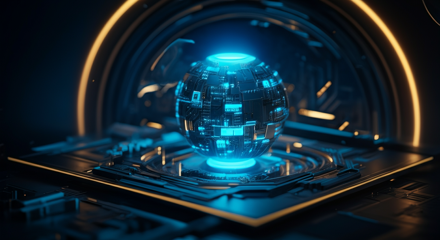 Proactive Approach with Agentic AI