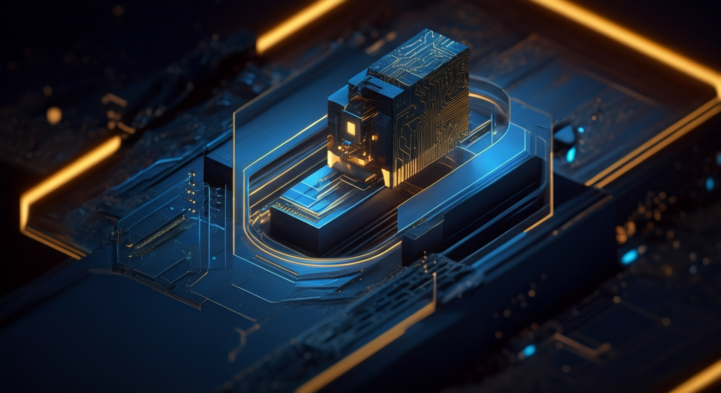 Understanding Agentic AI and Its Potential in Architecture