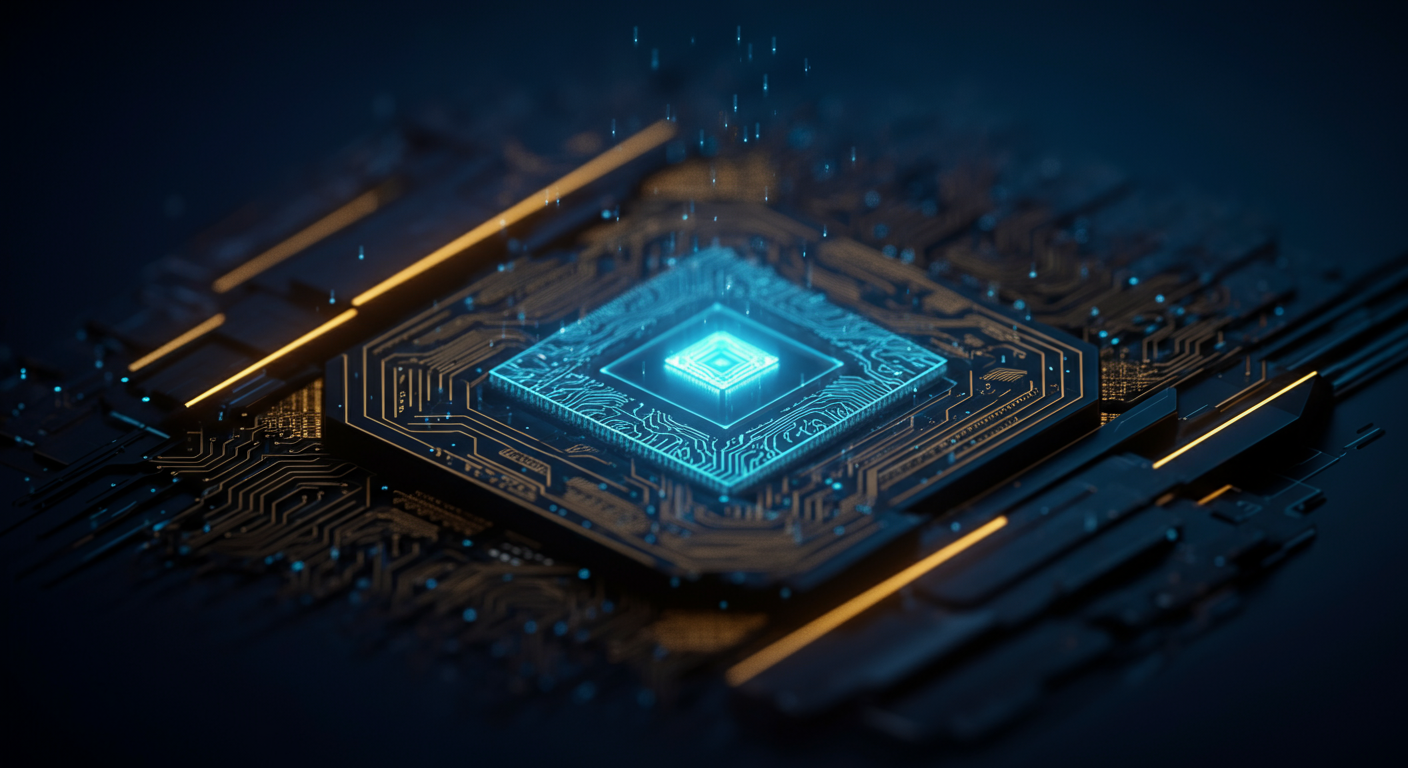 Agentic AI in Architecture Governance: A Comprehensive Guide to Enhanced Design and Oversight