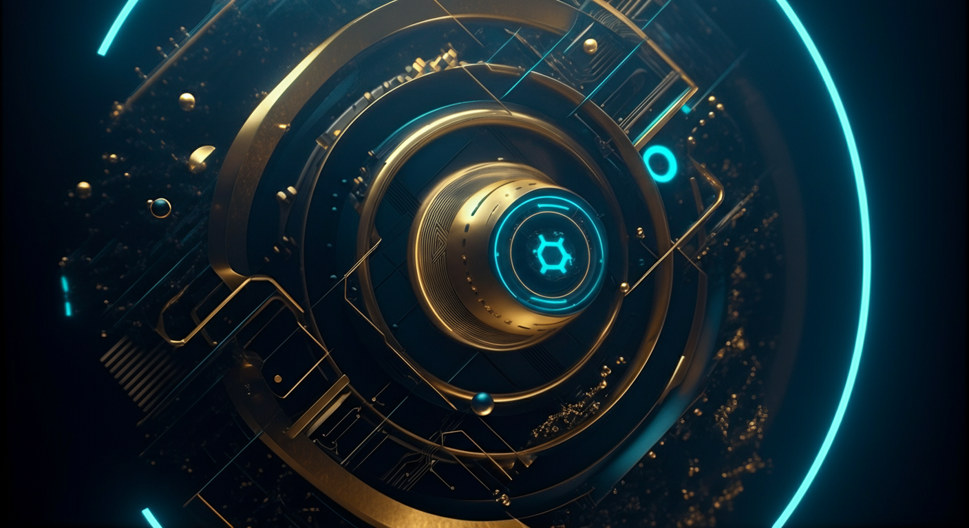 Action: Report Generation and Submission - agentic AI