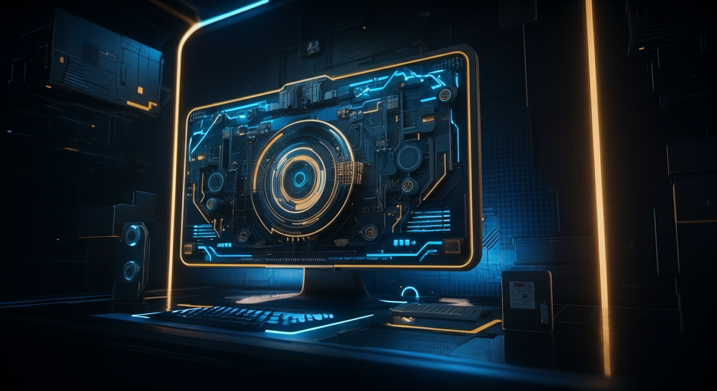 Implementing the Action Space - agentic AI