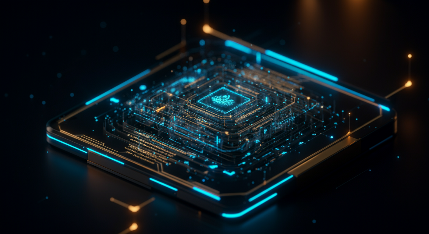 Agentic AI in Healthcare: Building Autonomous Workflows with Gemini for Prior Authorization – agentic AI