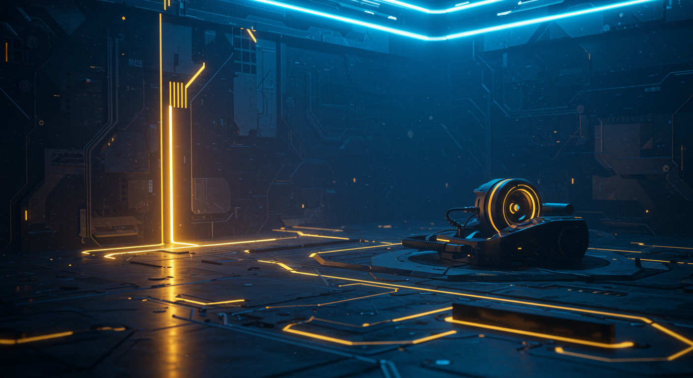 Choosing Your Weapon: Selecting the Right Tool