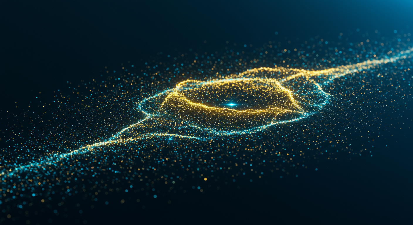 Screenshot of Agentic RAG: Unlock the Full Potential of Generative AI with Intelligent Agents