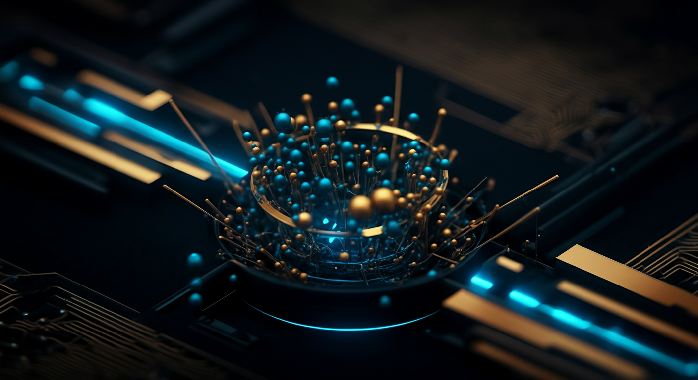 Observation Techniques - AgentRx