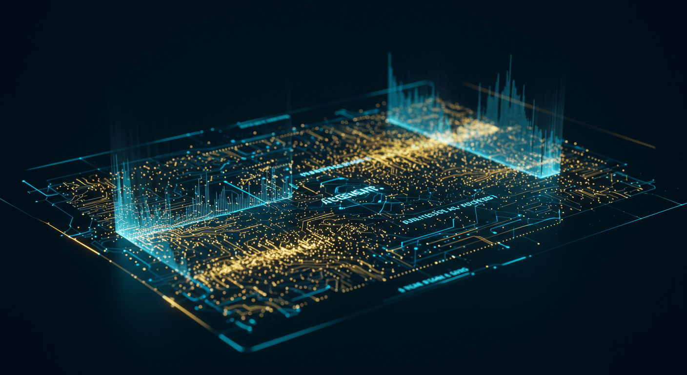 Screenshot of AGENTS.md: A Comprehensive Guide to Building Autonomous AI Systems