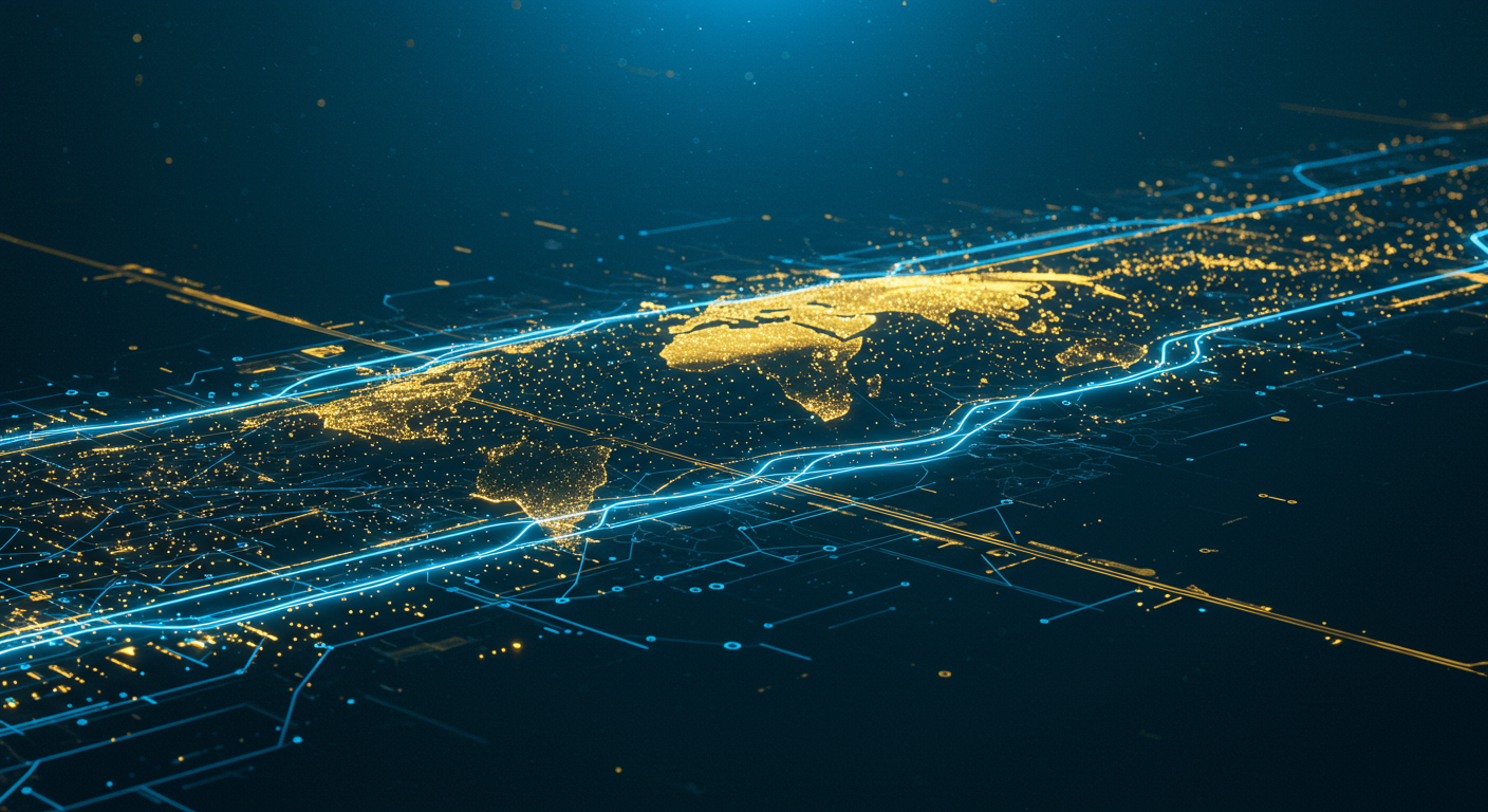 Investment Landscape: Dollars and Sense