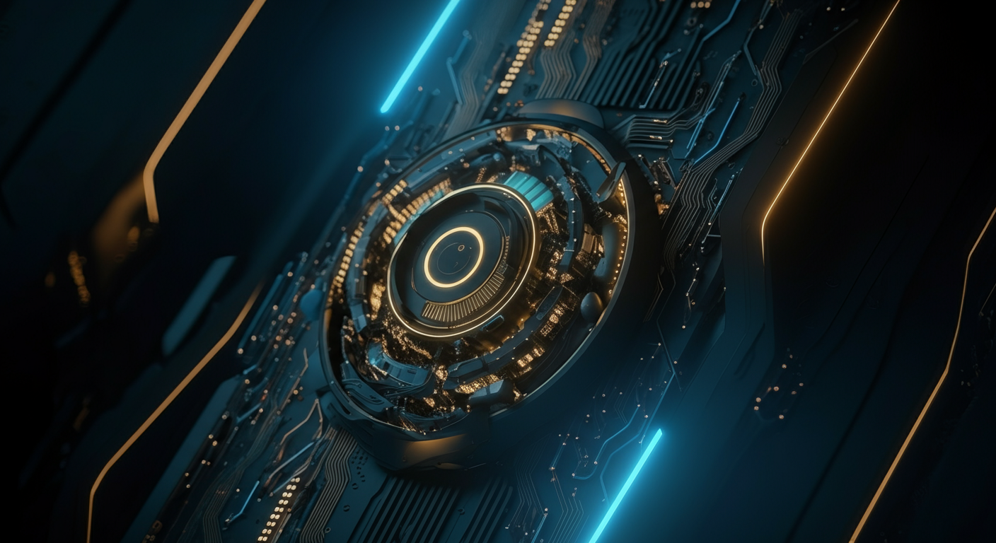 The Transformative Potential - AI in 2030