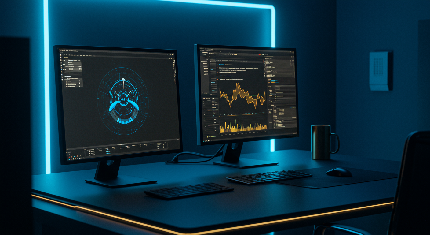 Specialized AI Observability Tools