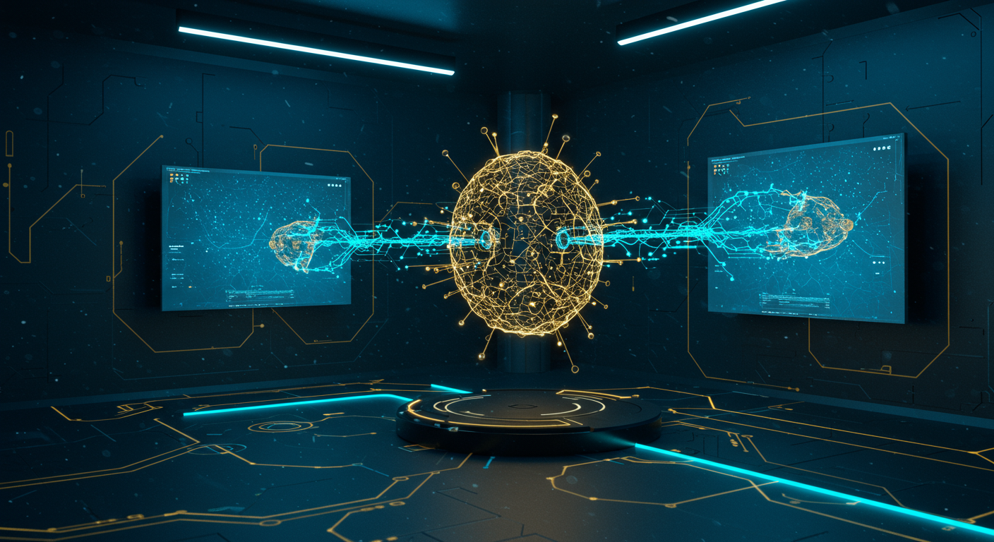 Real-World Applications