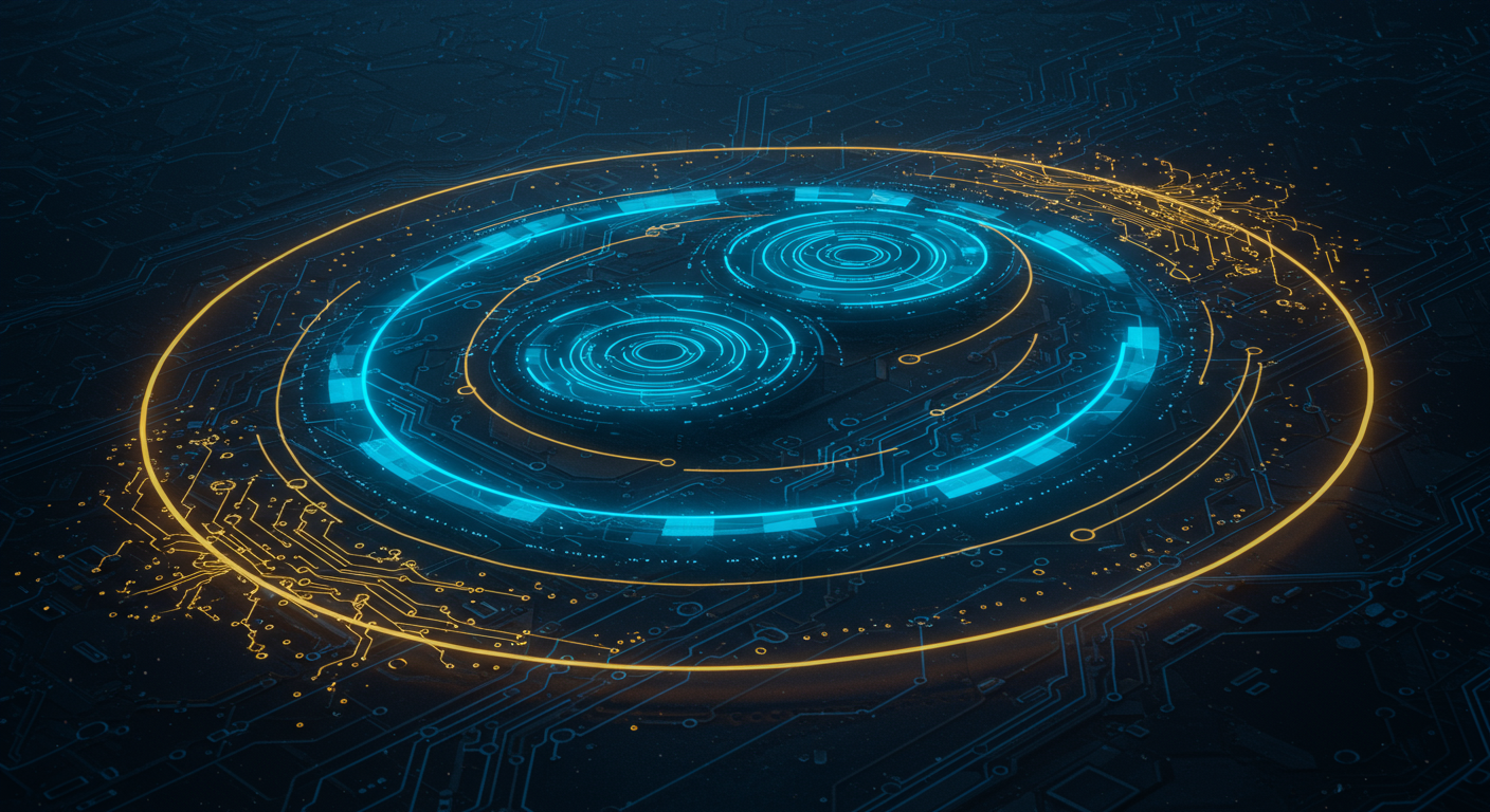Getting Started with AI Agent Protocols: Resources and Tools