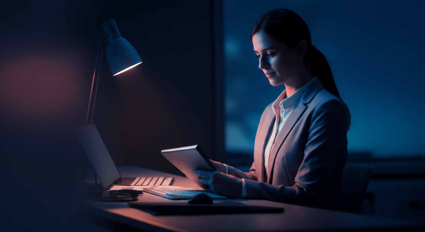 Implementing AI Agents: A Step-by-Step Guide