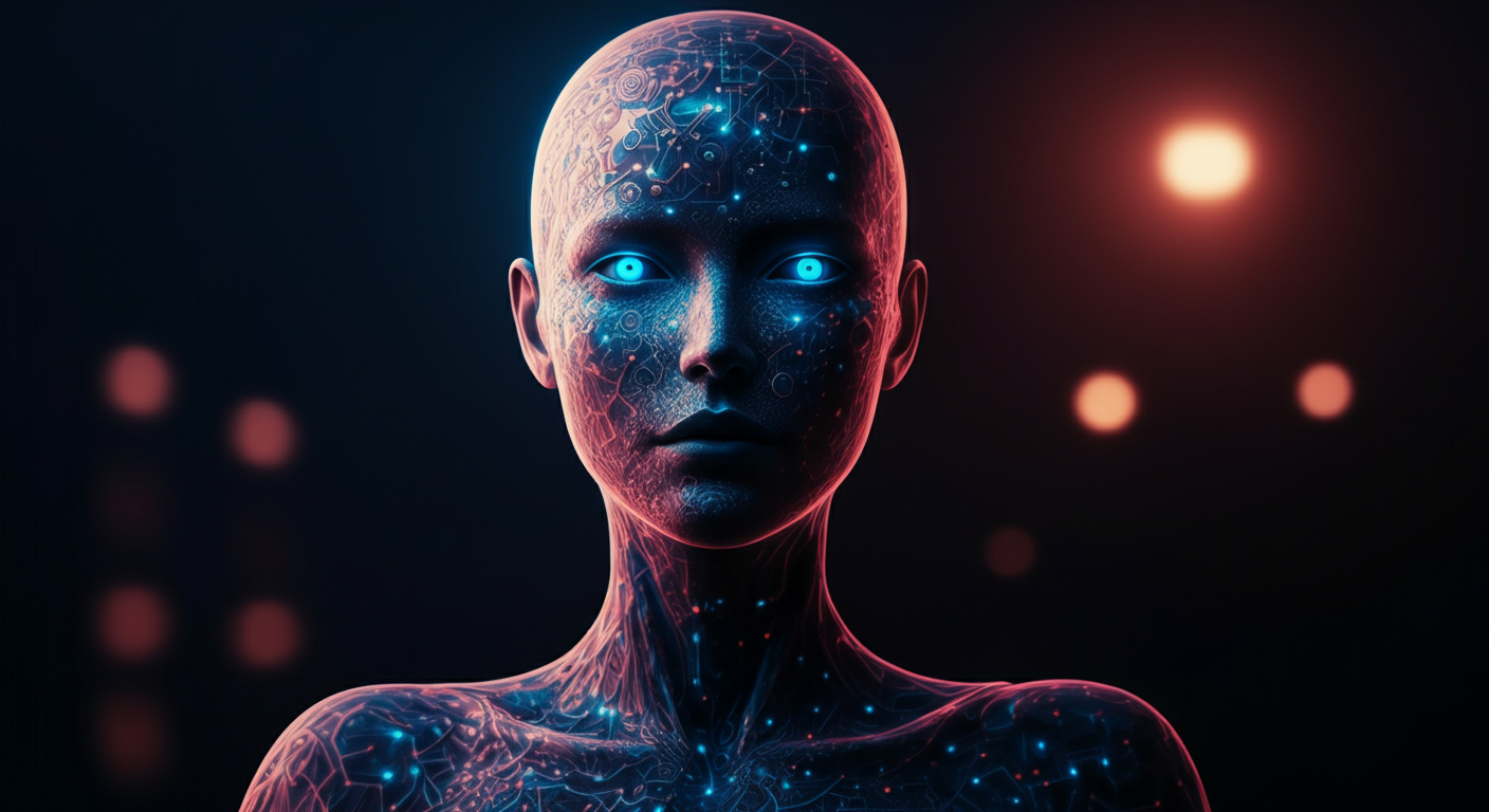 Real-World Examples: AI Agents Driving Business Success