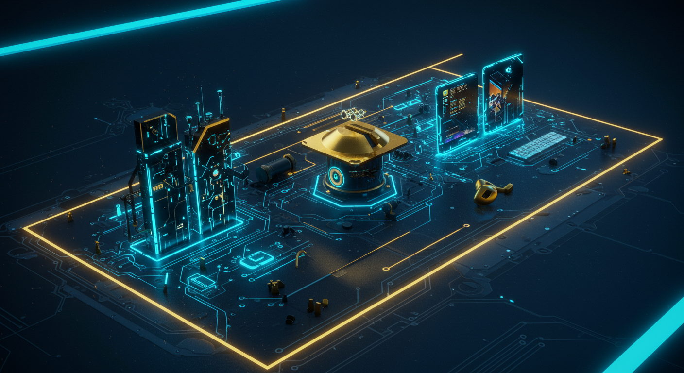 Comparative Analysis: Strands Agents vs. Bedrock AgentCore vs. LibreChat