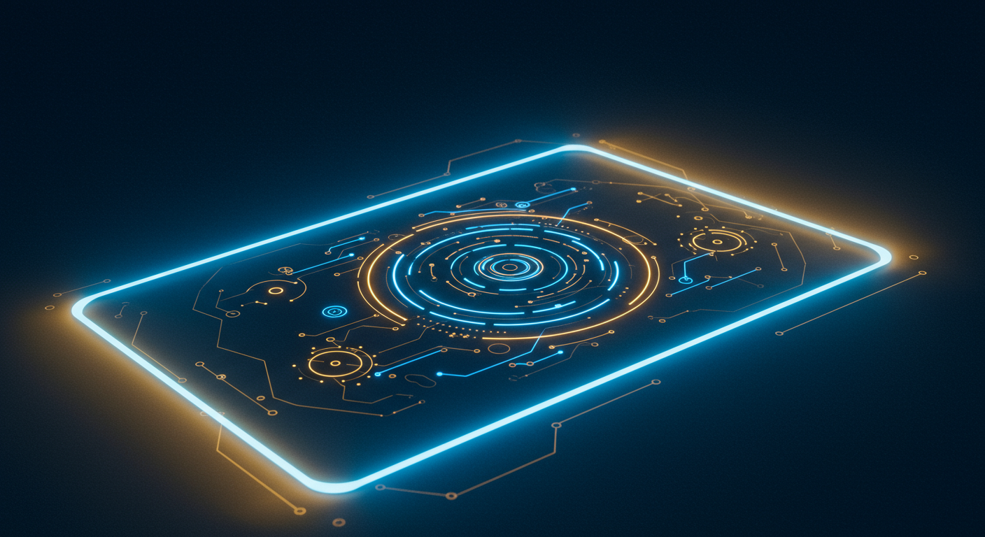 Amazon Bedrock AgentCore: Building Custom AI Tutors with Enterprise-Grade Security