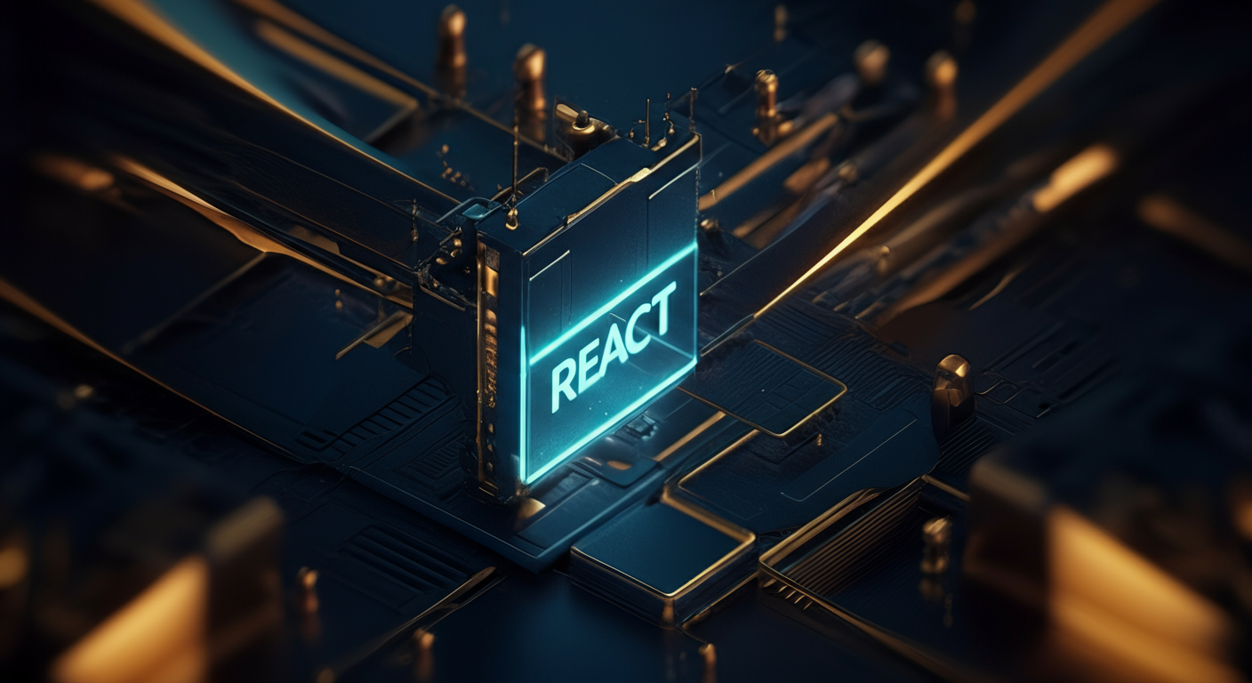 The ReAct Pattern - AI Agents