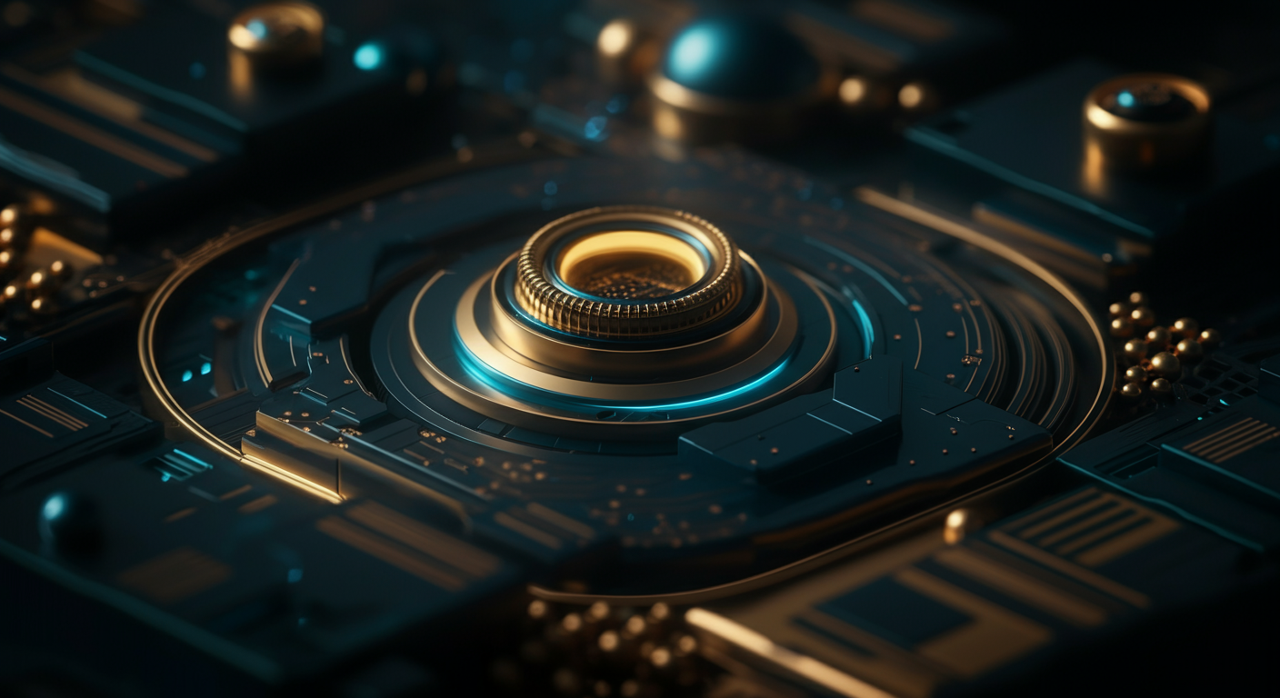 Predictions for the Future of AI Agents - AI Agents