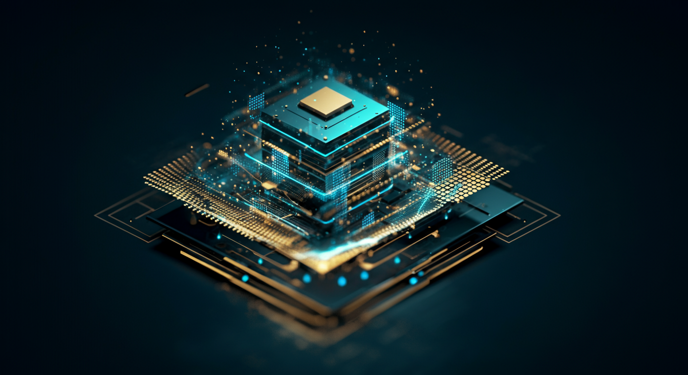 AI Agents: The Definitive Guide to Building Intelligent Applications – AI Agents