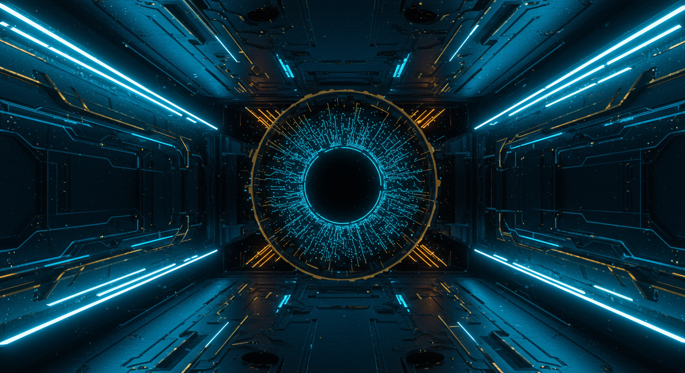 AI Agent Applications: Revolutionizing Industries and Everyday Life