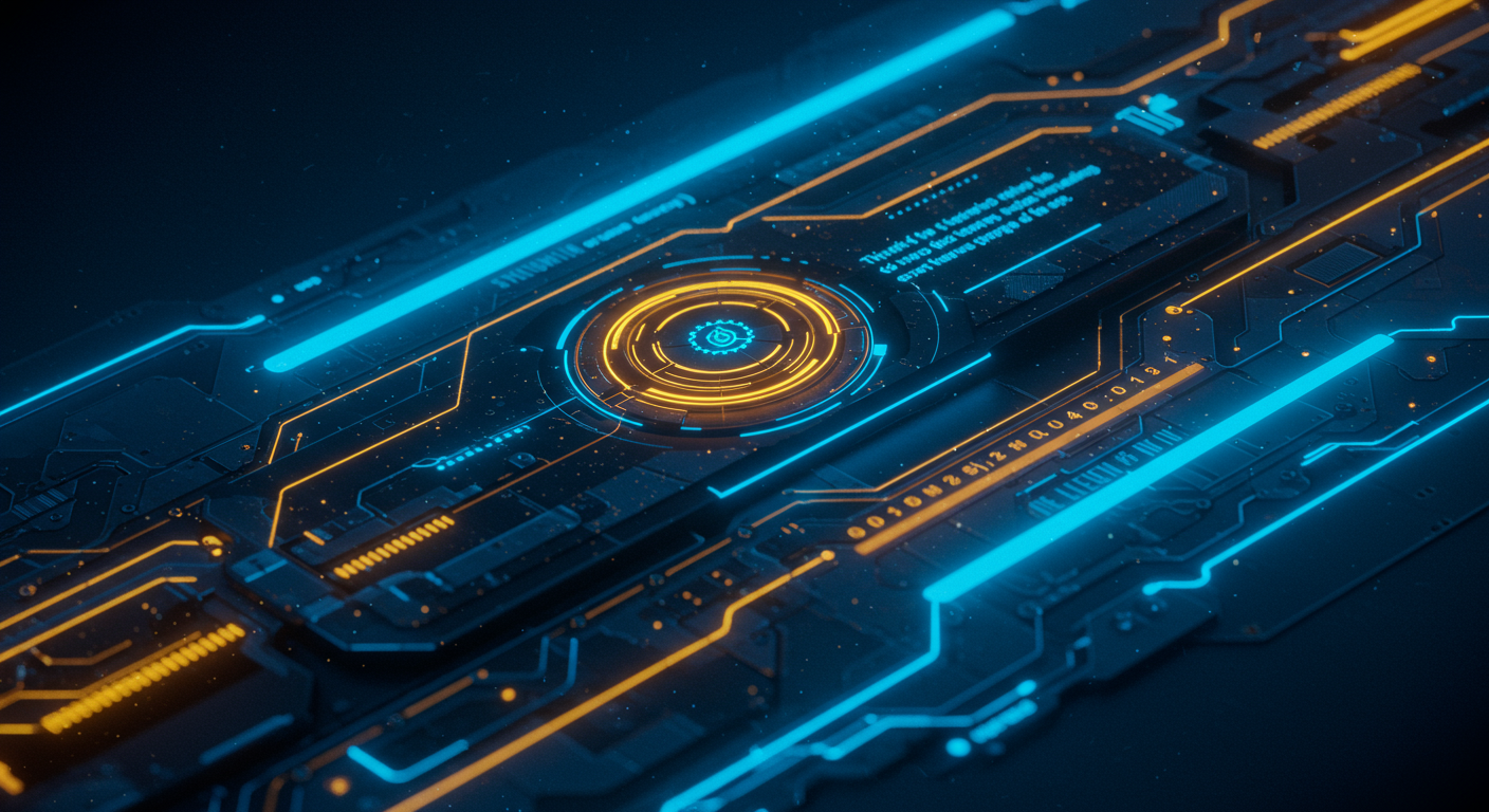 Why Software Engineering Reigns Supreme
