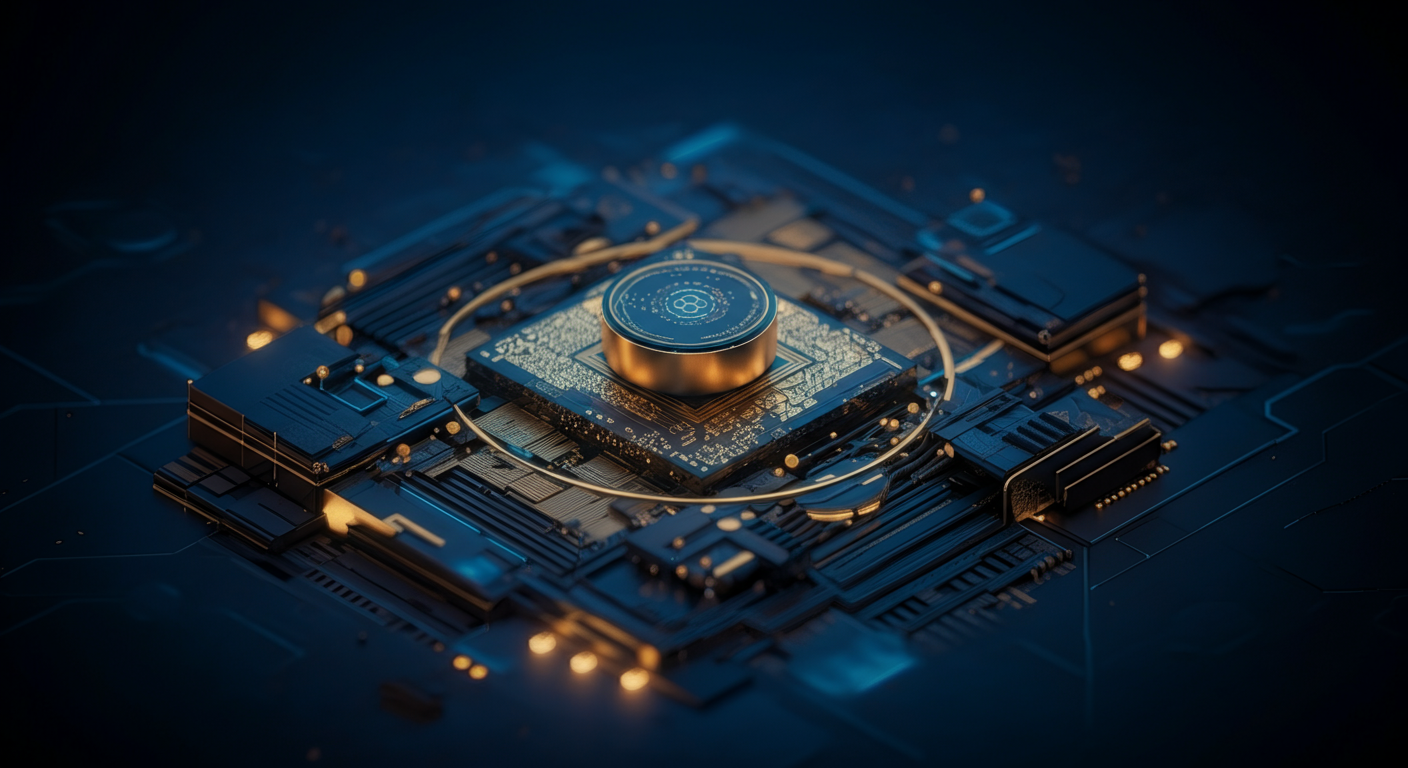 The Need for Responsible Development - AI physics